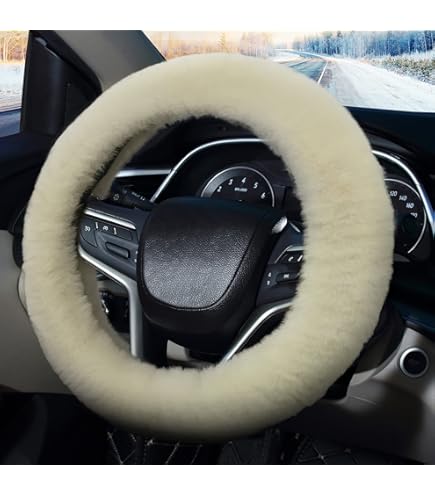 Coprivolanti Auto Coprivolante Auto Recensione - Foto 11