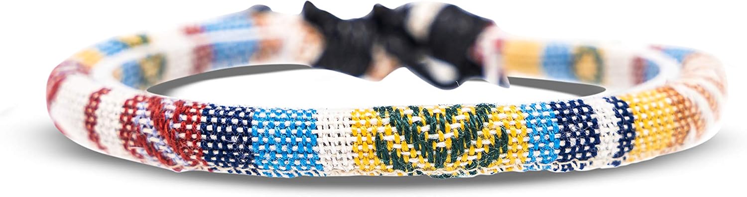 Faut-il Acheter le Made by Nami Pulsera Boho Surfer para Mujer y (Sélection) ? Notre Avis