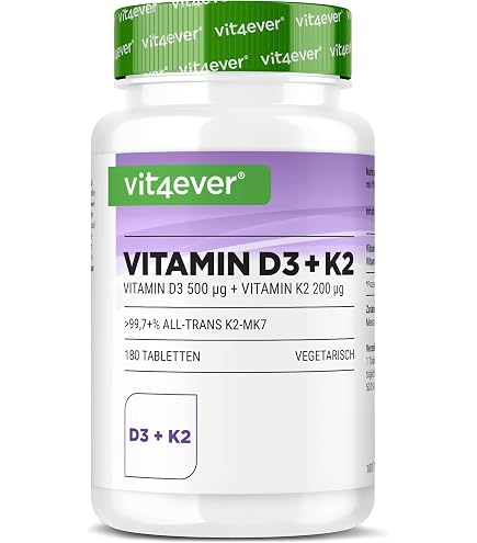 Complément Alimentaire Zinc 25 Mg - 400 Comprimés - Bisglycinate Hautement Assimilable