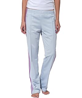adidas damen hose firebird
