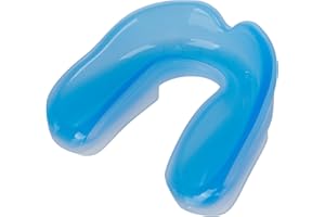 BENLEE ROCKY MARCIANO BenLee Zahnschutz Breath