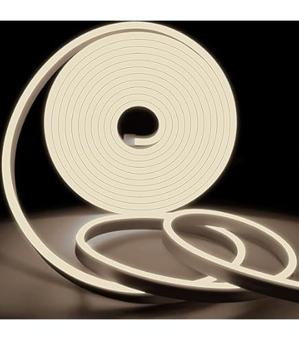 Alimentatore Trasformatore 30 W 2,5 A Stabilizzato 220V 12 V Dc Waterproof Ip67 7438640029632