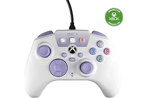 Reac-R White