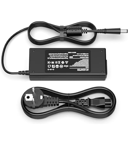 ASUNCELL 11.1V/24Wh 45N1110 Laptop Akku für Lenovo ThinkPad T440 T450 T450S T460 X240 X240S X250
