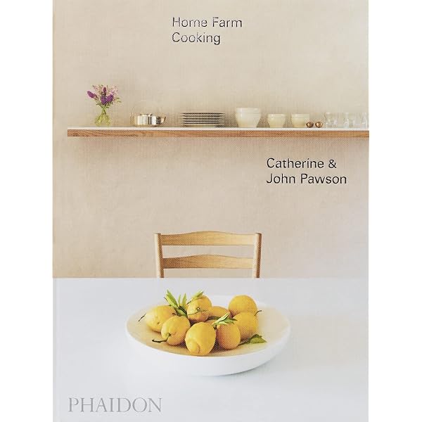 Buy John Pawson: Plain Space Book Online at Low Prices in India 