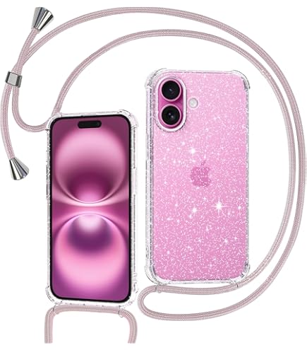 Custodia Per Motorola Edge 40 Neo Con Anello, Supporto