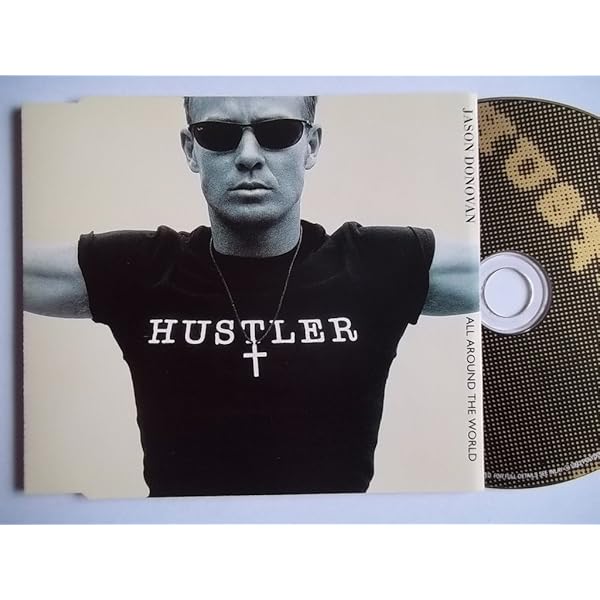 Between the Lines: Amazon.co.uk: CDs & Vinyl