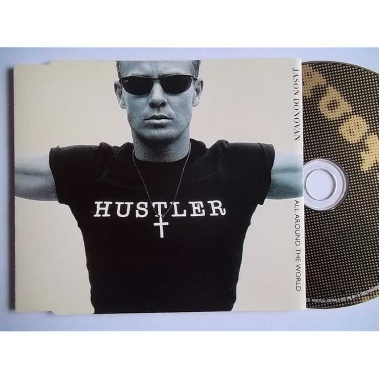 Between the Lines: Amazon.co.uk: CDs & Vinyl