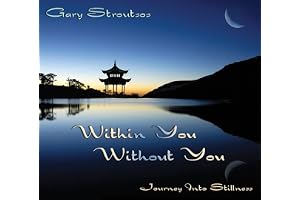 Within You Without You