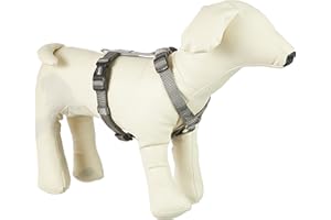 Nobby Dog Harness - Classic