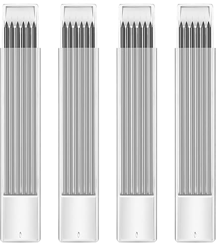 Pince à Bec Rhino 160mm - Acier Haute Qualité - Manche Bi-Matière Ergonomique - Garantie à Vie