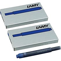 Pelikan Super Pirate 850 - Penna Cancellinchio A Punta Larga, Colori Assortiti - Per Scuola E Ufficio - Foto 4