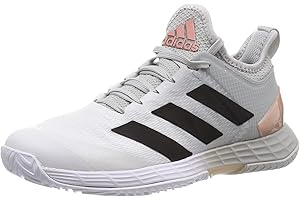 adidas Femme Adizero Ubersonic 4w Chaussures de Tennis