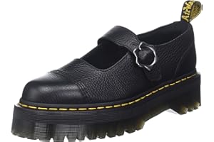 Dr. Martens Femme Addina Flwr Sandals