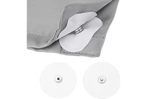 Bremorou 10 Paar Bettdecken Druckknöpfe Bettdeckenhalter Bettdecken Clips Duvet Snaps Betttuchspanner Clip Set Druckknöpfe Polyester Bettdeckenhalters Für Dünnen Bettdecke Steppbett Steppbettdecke