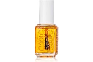 Essie Apricot Olej Leczenie Anti-Skórek