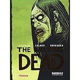 The walking dead. Raccolta (Vol. 2)