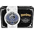 Hasbro Gaming HeroQuest Hero Collection The Rogue Heir of Elethorn Figures, richiede il sistema di gioco HeroQuest (venduto s