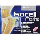 Marco Antonetto 700 Isocell Forte, 40 Compresse