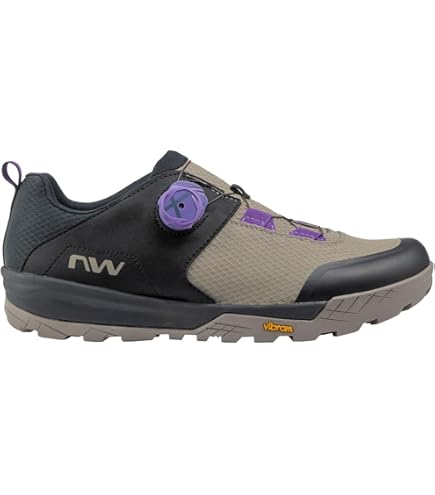 Endura Ciclismo Northwave Enduro Mid Scarpe Mtb Ciclismo
