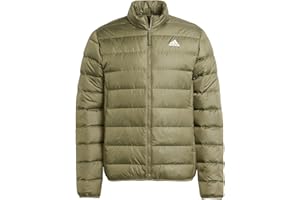 adidas Essentials Light Down Jacket CHAQUETA Hombre
