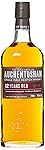 Auchentoshan Single&nbsp;Malt&nbsp;Scotch Whisky&nbsp;12 Jahre (1 x 0.7 l)
