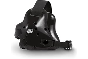 Cliff Keen Fusion Headwear