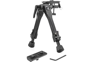 Zeadio F29M Zweibein