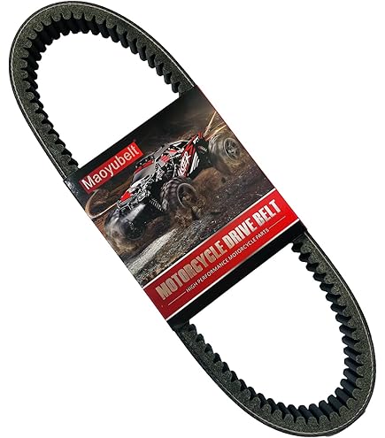 Kit Réparation Démarreur Yamaha Bruin 350 Grizzly 350 Wolverine 350