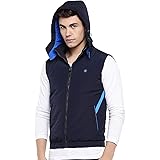 killer jackets amazon