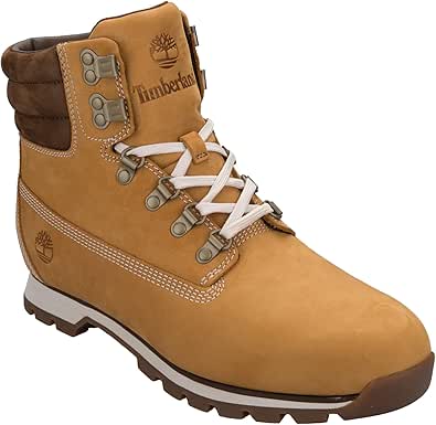 philippe model blu basse uomo