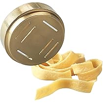 Accessoire Kenwood AT910009 - Filière à Pâtes Linguine Neuve Sous Emballage