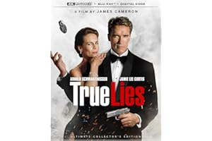 True Lies