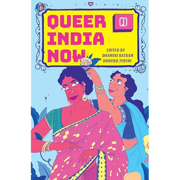Buy Same-Sex Love inIndia: A Literary Histor Book Online at Low