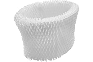 vhbw Filtr nawilżający Philips - wymiana filtrów nawilżających Philips HU4102/01, HU4814/10