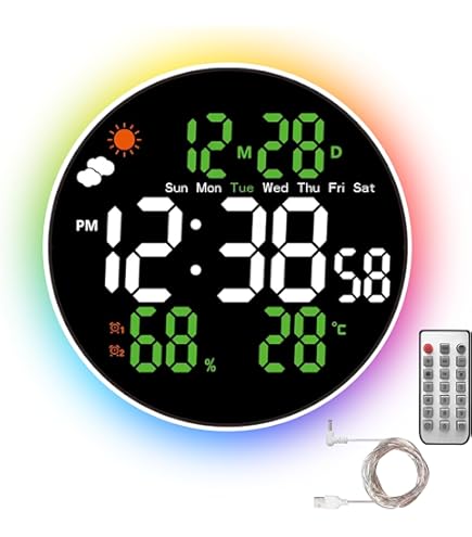 Das Wetterhaus 天気を示す置物 Amazon.co.jp: ストームグラス 気象予報 結晶 オブジェ 天候によって
