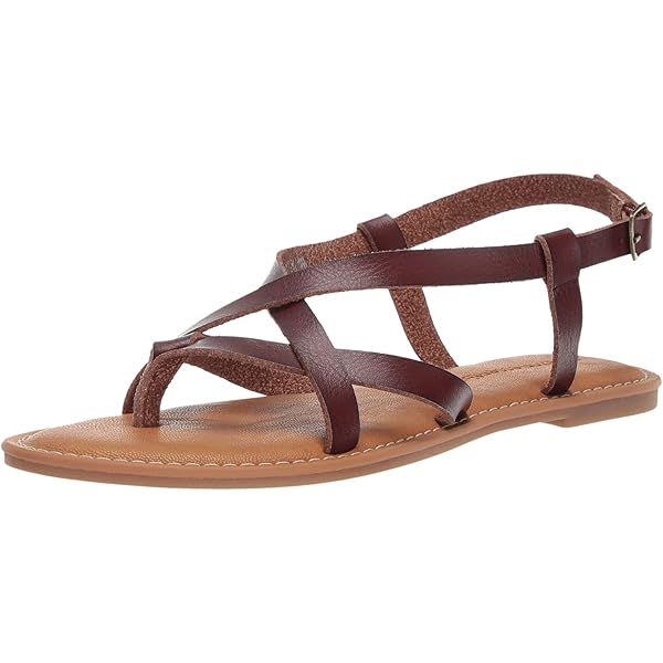 Tamaris dames pumps vegans, zwart mat, 40 EU