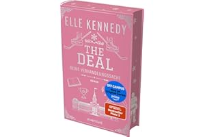 The Deal