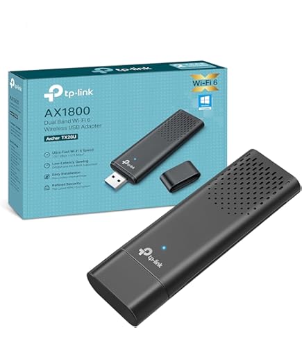 Adaptateur USB Bluetooth 4.0 Unotec Pour PC