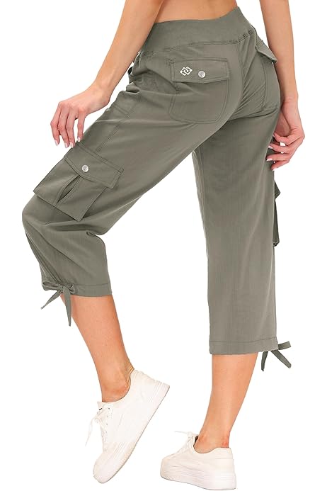 Amazon Eddie Bauer Cargo Pants Womens Eddie Bauer Cargo Pants