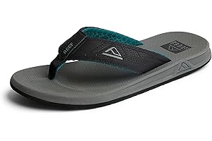 Reef Phantoms, Infradito Uomo