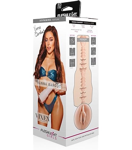 Fleshlight Girls Anikka Albrite Goddess (Lady) : Amazon.co.uk: Health & Personal Care Fleshlight Girls Anikka Albrite Goddess (Lady) : Amazon.co.uk: Health & Personal Care