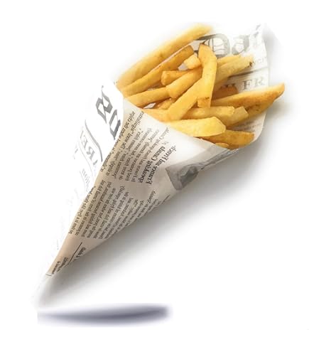 Kapillarschutzrohr für Fritteuse MKN 0220303C02, 0220302C03 M10x1 | 80.000 Gastro Ersatzteile
