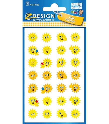 Simpatici adesivi a forma di denti per bambini spazzolino da denti Kawaii adesivo impermeabile regali di odontoiatria clinica Notebook decorazione