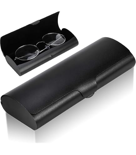 Rietlow Chiffons Microfibre Pour Lunettes - Lot De 8 (20x20cm) - Nettoyage Écrans, Lentilles Sans Rayures