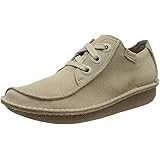 amazon clarks funny dream