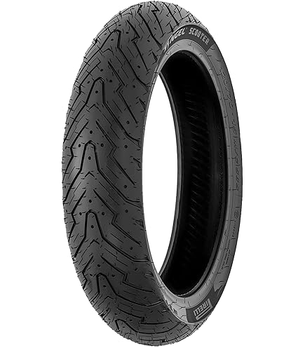 Pneu avant 80/80-14 43S Pirelli Angel Scooter - Pièce moto, scooter
