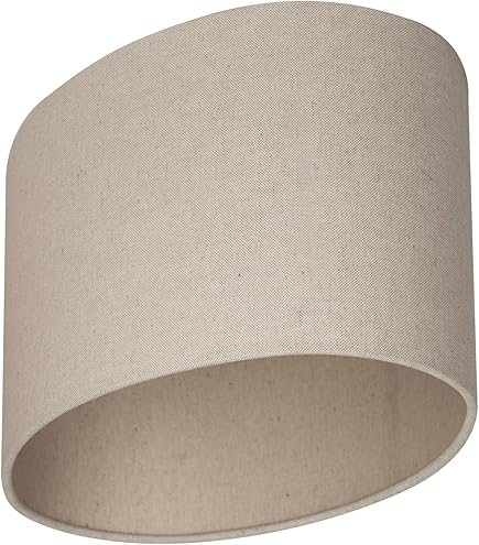 Abat-jour Velours | Je Commande ! | Home24