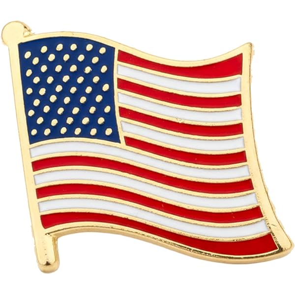 Las Vegas Casino Pin Badge – Metalen Emaille Speld – USA Poker & Cards Design