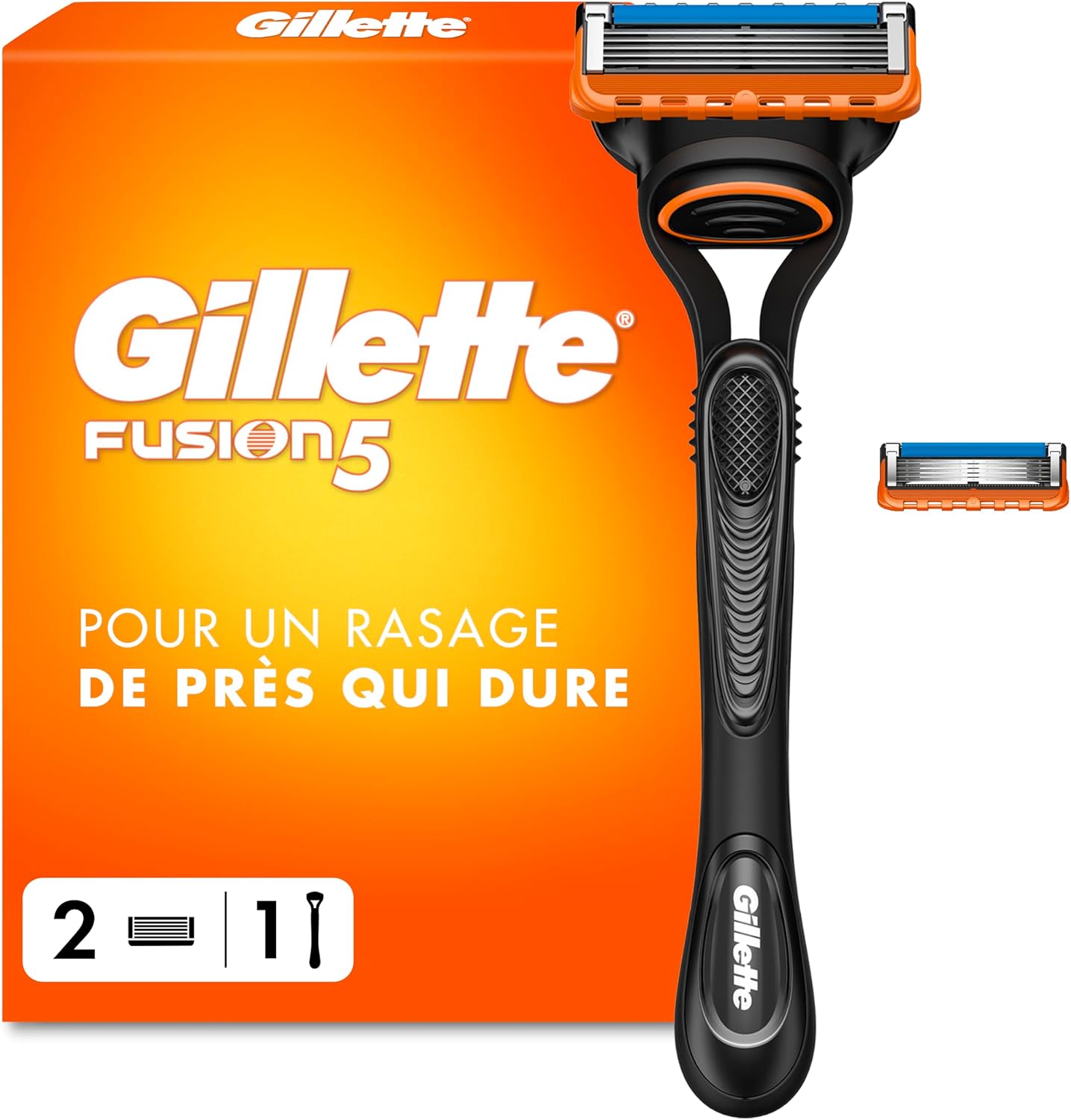 Vue 12